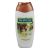 PALMOLIVE BAGNOSCHIUMA ULTRA NUTRIENTE 250ML