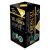 TE' NERO BIO TOUCH ORGANIC