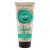 SUNSILK 1 MINUTE WOW RICCI DA DOMARE 180 ML