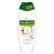 PALMOLIVE BAGNODOCCIA NATURALS CAMELIA E MANDORLA