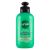 SUNSILK RICCI DA SOGNO CREMA DISTRICANTE 200 ML