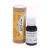 FEE DETOX-A 15 ML