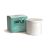 INFLO' CREMA VISO IDRATANTE 24H RICARICA 50 ML