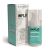 INFLO' CONTORNO OCCHI LABBRA NUTRIENTE 15 ML