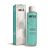 INFLO' ACQUA MICELLARE STRUCCANTE 150 ML