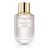 ESTEE LAUDER SENSUOUS STARD EAU DE PARFUM 100 ML
