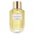 ESTEE LAUDER PARADISE MOON EAU DE PARFUM 100 ML