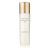 ESTEE LAUDER REVITALIZING SUPREME+ BRIGHT LOZIONE ILLUMINANTE 100 ML