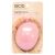 EOS CREMA MANI FIORI E BACCHE 44 ML