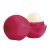 EOS LIP BALM MELOGRANO-LAMPONE 7 GR