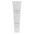 AVENE CICALFATE CREMA RISTRUTTURANTE 40ML