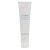 AVENE CICALFATE CREMA RISTRUTTURANTE 40ML