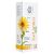 FITOPREPARATORI ITALIANI GEL ARNICA 100 ML
