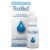 SOLUZIONE OFTALMICA VISCOBLAST 15 ML