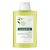 KLORANE SHAMPOO ALLA POLPA DI CEDRO 200ML