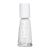 LAYLA SMALTO TRASPARENTE 70 10 ML