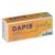 DAPIS GEL LENITIVO 40GR