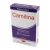 CARNITINA 40 COMPRESSE KOS