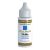 CELLFOOD SAM E S-ADENOSIL METIONINA 30ML