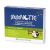 PHYTONOTTE 30 CPS