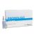 PROMOLIGO OLIGOELEMENTI 12 MANGANESE 20 FIALE