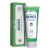 BENEX NATURAL POMATA GAMBE 100ML