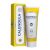 CALENDULA POMATA 100 ML
