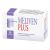 MELIVEN PLUS 20 CAPSULE