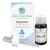 BERGAMOTTO OLIO ESSENZIALE 10 ML