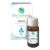 CANFORA OLIO ESSENZIALE 10 ML