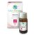 CIPRESSO OLIO ESS 10 ML