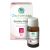 GAROFANO CHIODI OLIO ESSENZIALE 10 ML