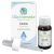 LIMONE OLIO ESSENZIALE 10 ML
