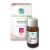 PATCHOULY OLIO ESS 10ML