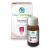 PATCHOULY OLIO ESSENZIALE 10ML