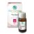 PINO MUGO OLIO ESSENZIALE 10 ML