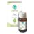 ROSA ESSENZA 10 ML