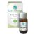 SALVIA SCLAREA OLIO ESSENZIALE 10 ML