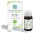 TEA TREE OLIO ESSENZIALE 10 ML