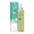 FATE OLIO DELLE FATE 150 ML