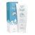 ANGELI SHAMPOODOCCIA 200 ML