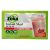 ENERZONA BEVANDA INSTANTANEA YOGURT FRAGOLA 1 BST