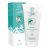 CREMA CORPO FATE 150 ML