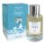 ANGELI PROFUMO CORPO 50 ML