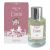 ESSENI PROFUMO CORPO 50 ML