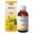 IPERICO OLIO VEGETALE 100 ML