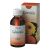 CALENDULA OLIO VEGETALE 100 ML