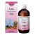 LINO OLIO VEGETALE 250 ML