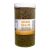 GRANI SALUS 1000 G