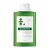 KLORANE SHAMPOO ORTICA 200 ML